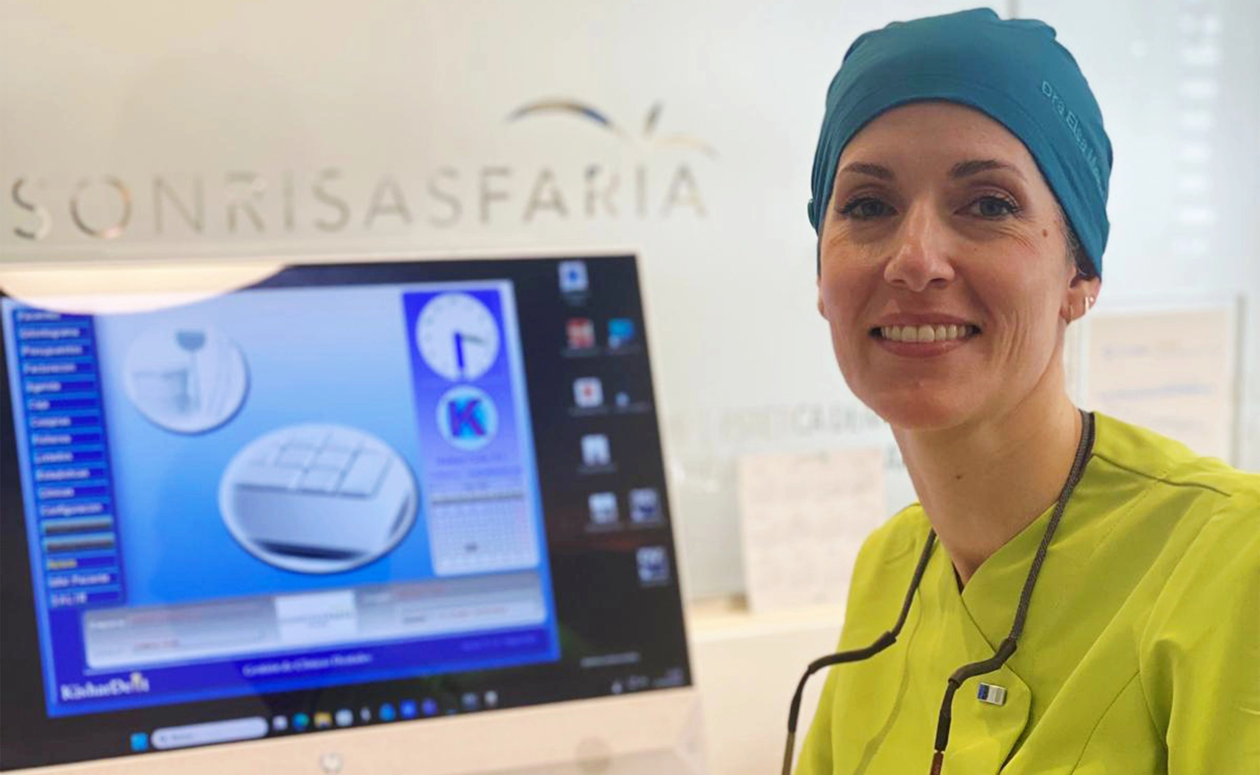 Doctora-Elsa-Menchero-Cantalejo Doctora-Elsa-Menchero-Cantalejo