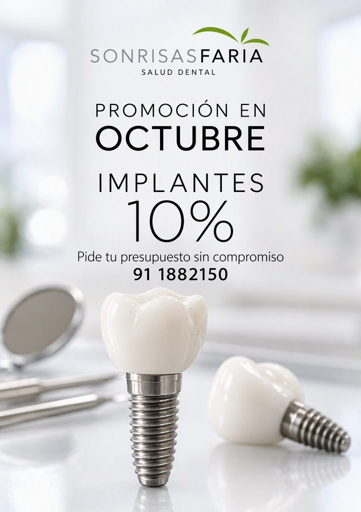 |ampliamos A NOVIEMBRE!!!
LLAMA SIN COMPROMISO 911882150